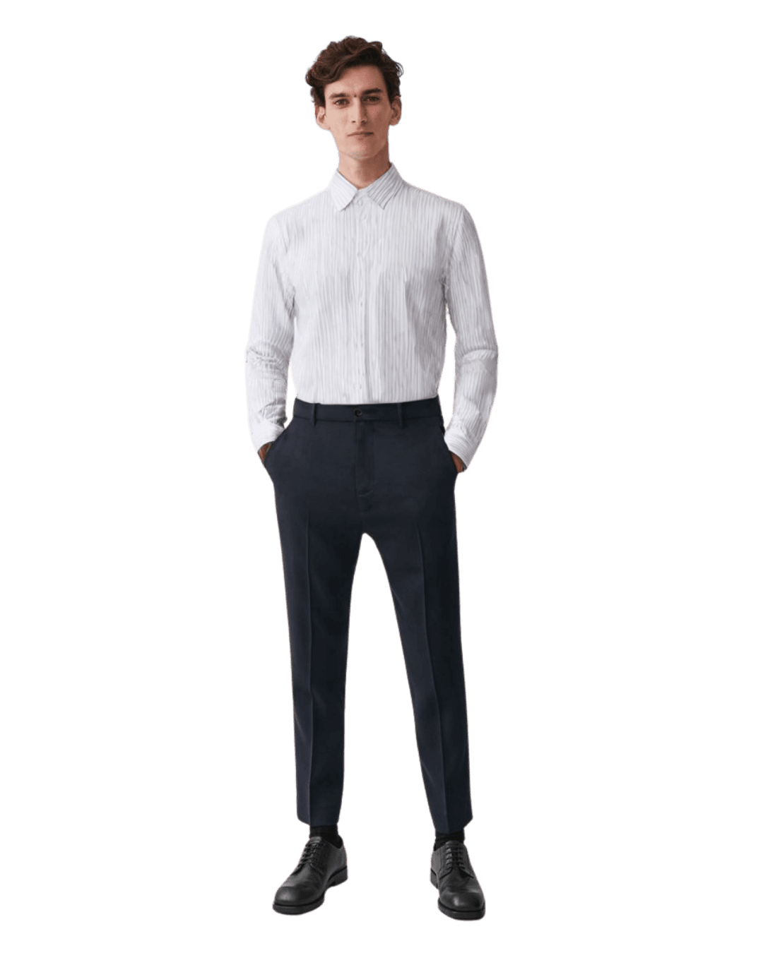 Person 1