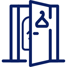 Digital Fitting Room